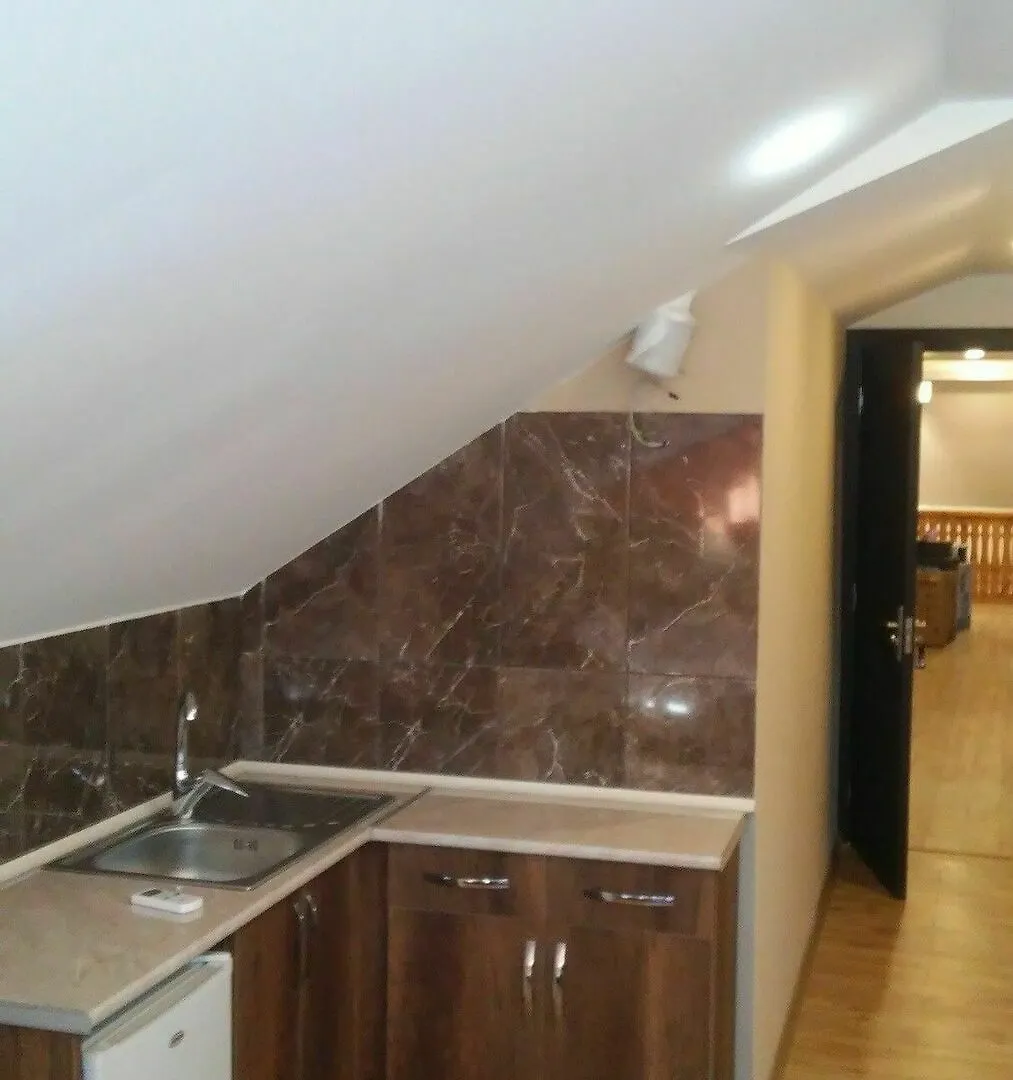 Red Hotel Tbilisi 3*,  Gruzja